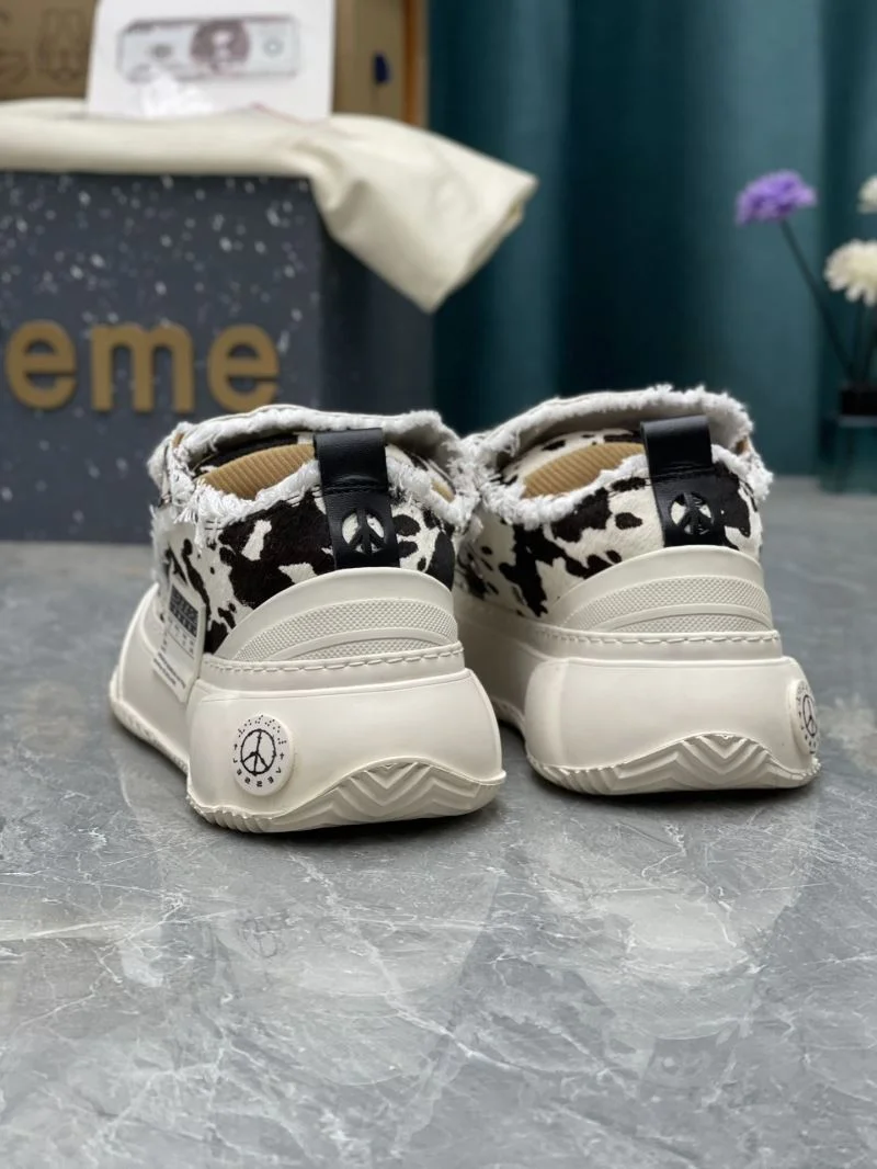 Unisex Smilerepublic Shoes 15389
