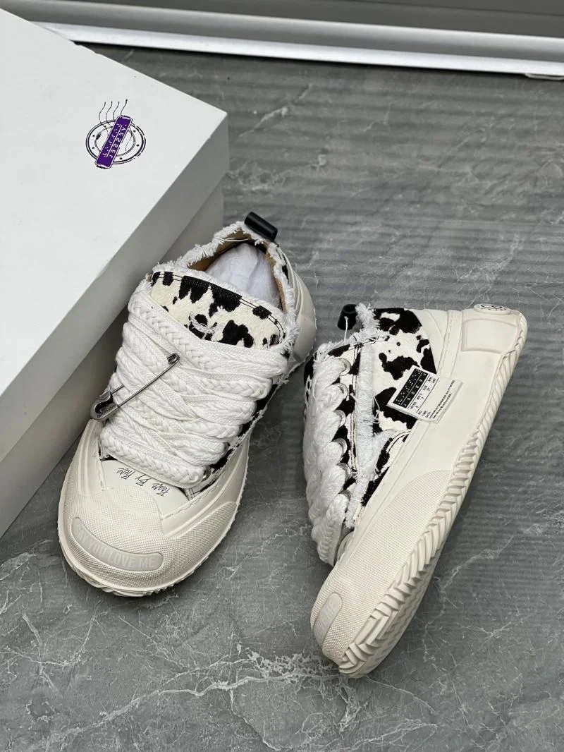 Unisex Smilerepublic Shoes 15389