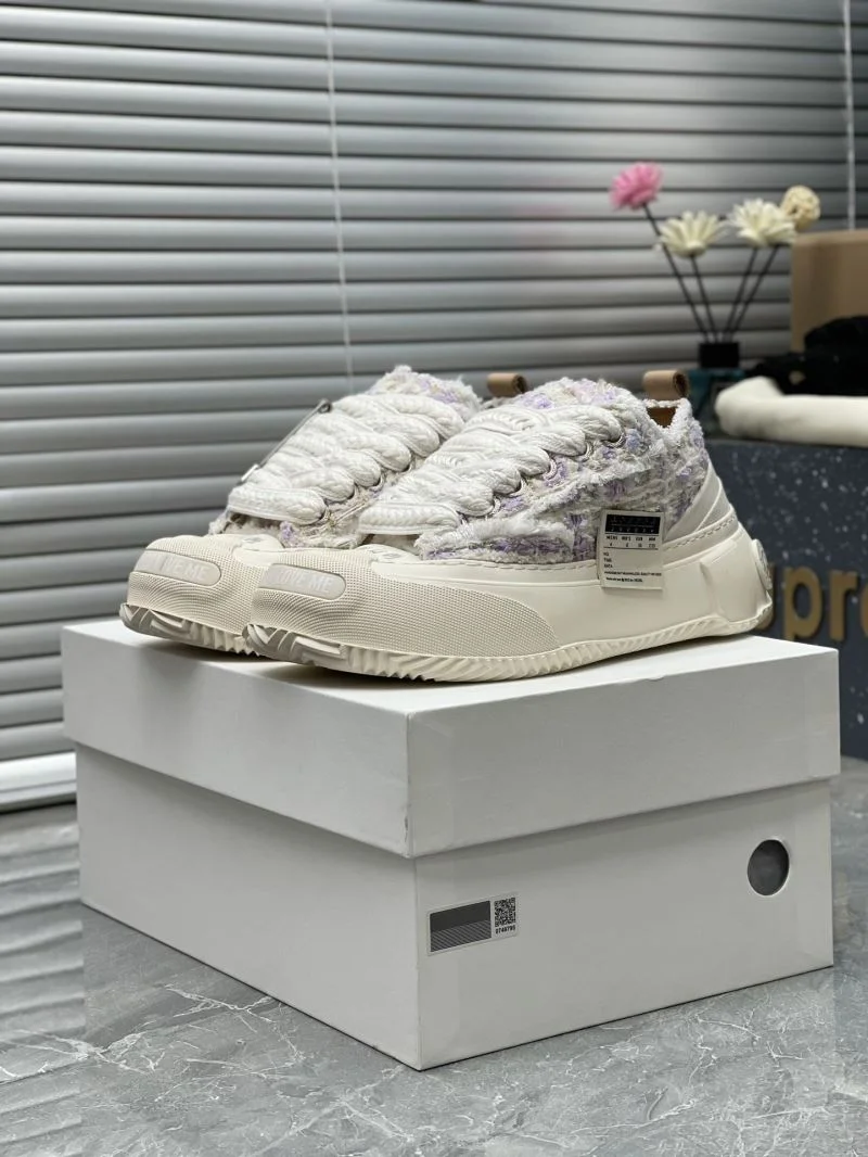 Attractive Smilerepublic Shoes 15385
