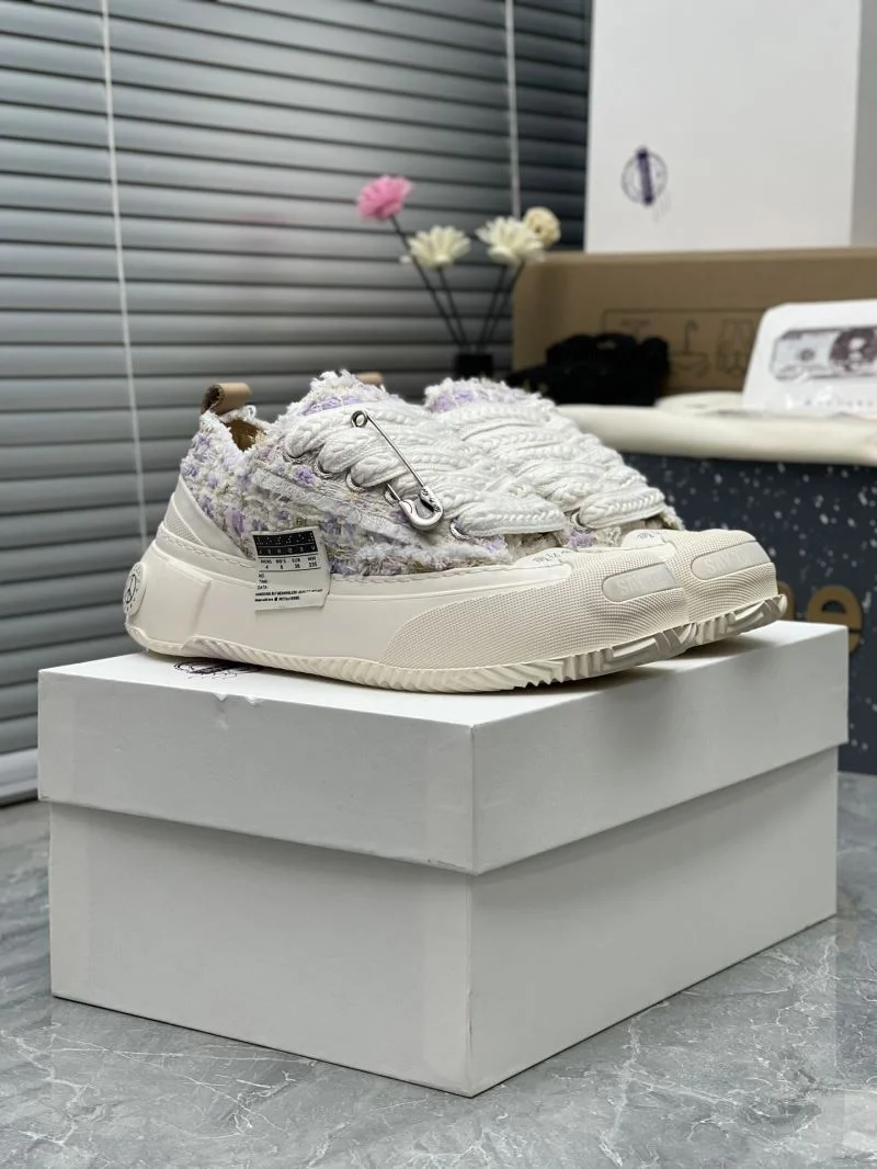 Attractive Smilerepublic Shoes 15385