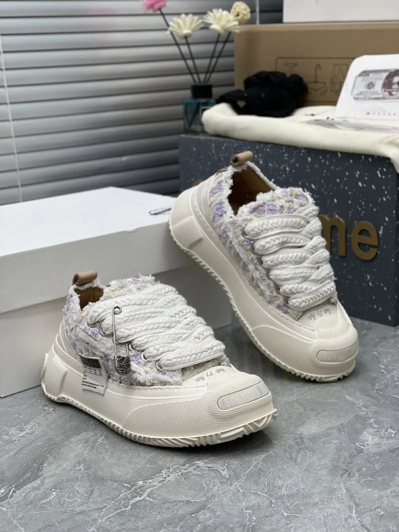 Attractive Smilerepublic Shoes 15385
