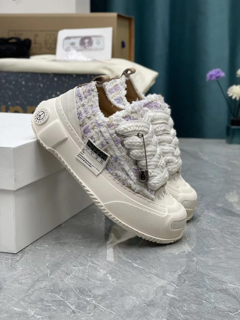 Attractive Smilerepublic Shoes 15385