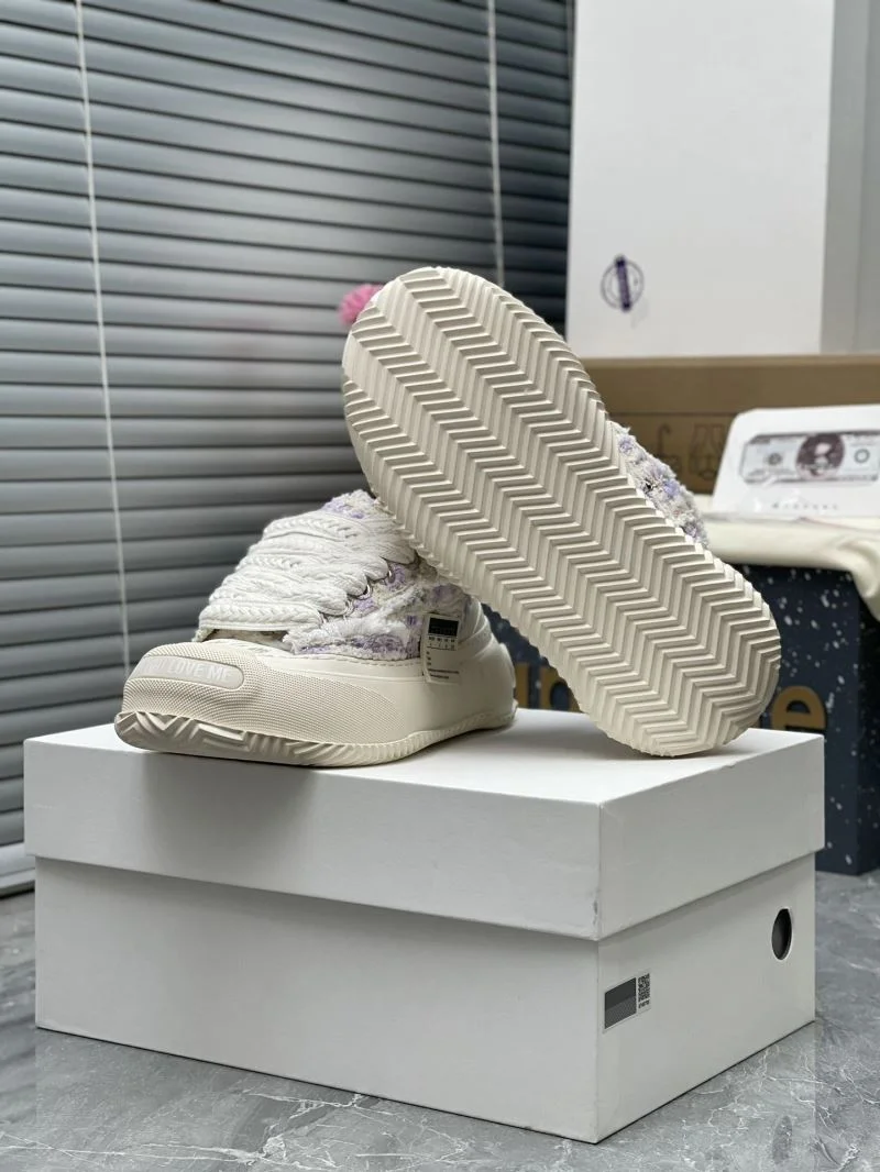 Attractive Smilerepublic Shoes 15385