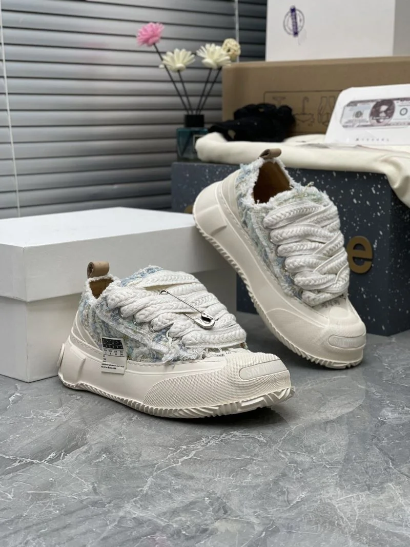 ComfortFit Smilerepublic Shoes 15456