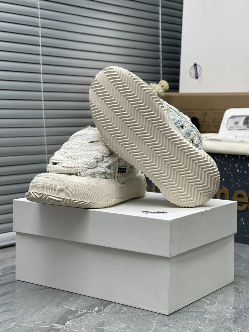 ComfortFit Smilerepublic Shoes 15456