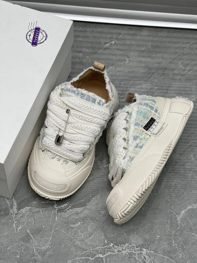 ComfortFit Smilerepublic Shoes 15456