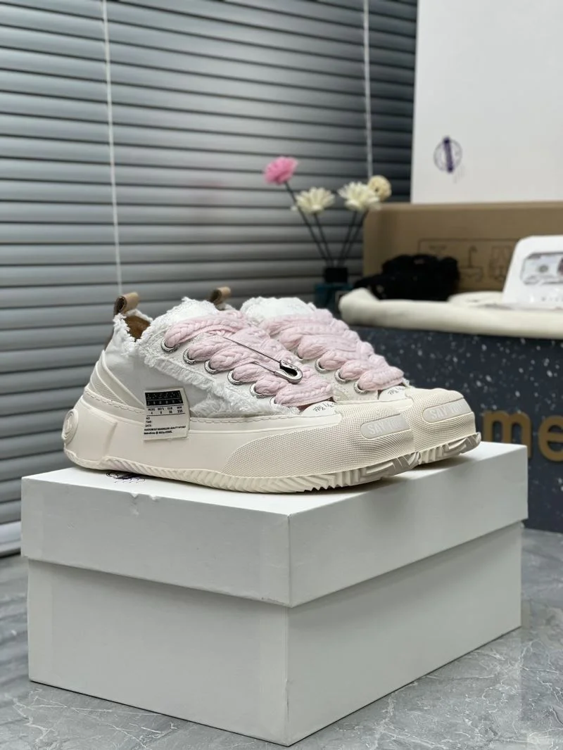 HighPerformance Smilerepublic Shoes 15391