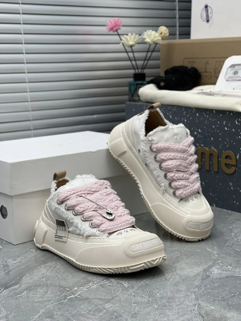 HighPerformance Smilerepublic Shoes 15391