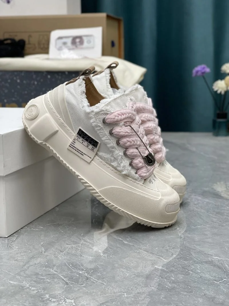 HighPerformance Smilerepublic Shoes 15391