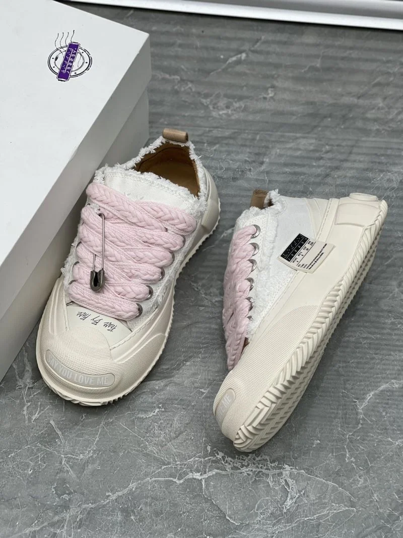 HighPerformance Smilerepublic Shoes 15391