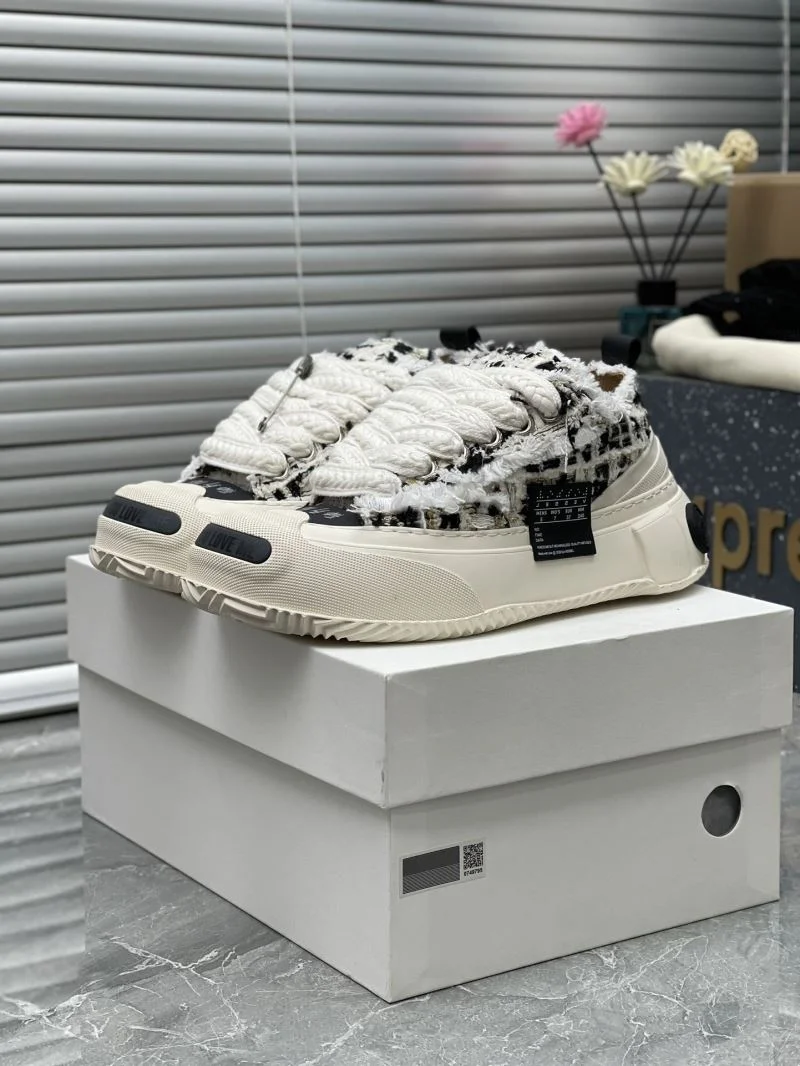 Smilerepublic Shoes Stretchable 15386