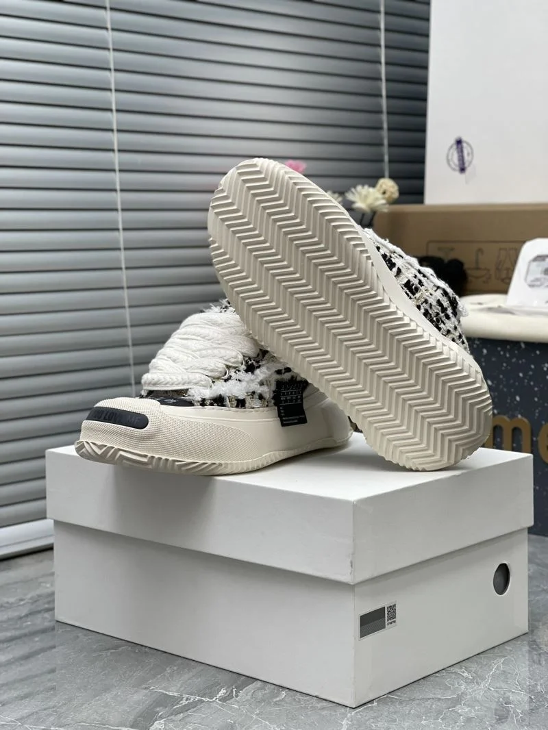 Smilerepublic Shoes Stretchable 15386