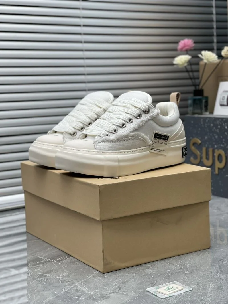 Smilerepublic Shoes Popular 15381