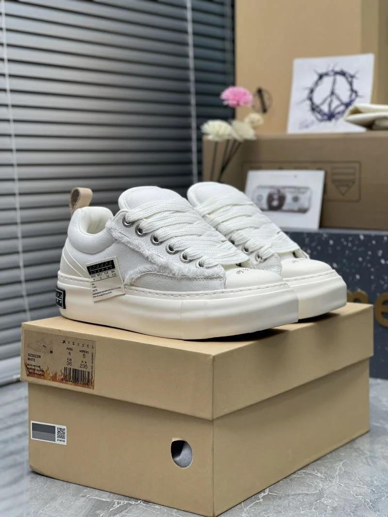 Smilerepublic Shoes Popular 15381