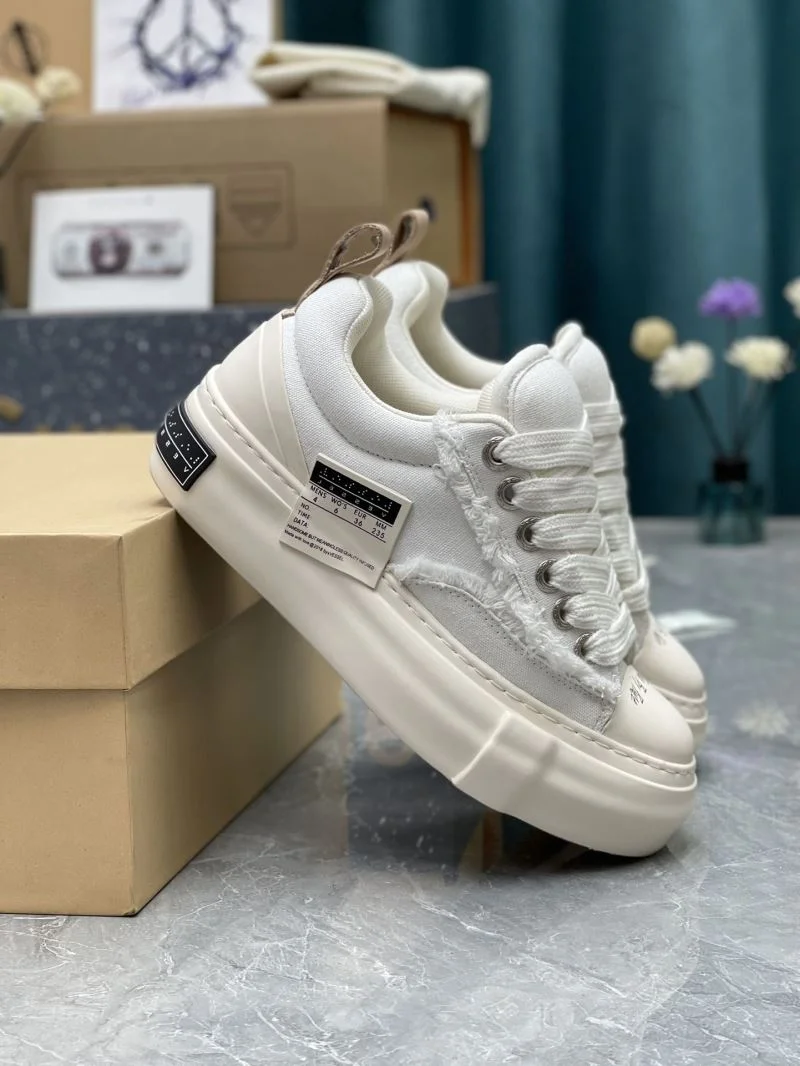 Smilerepublic Shoes Popular 15381