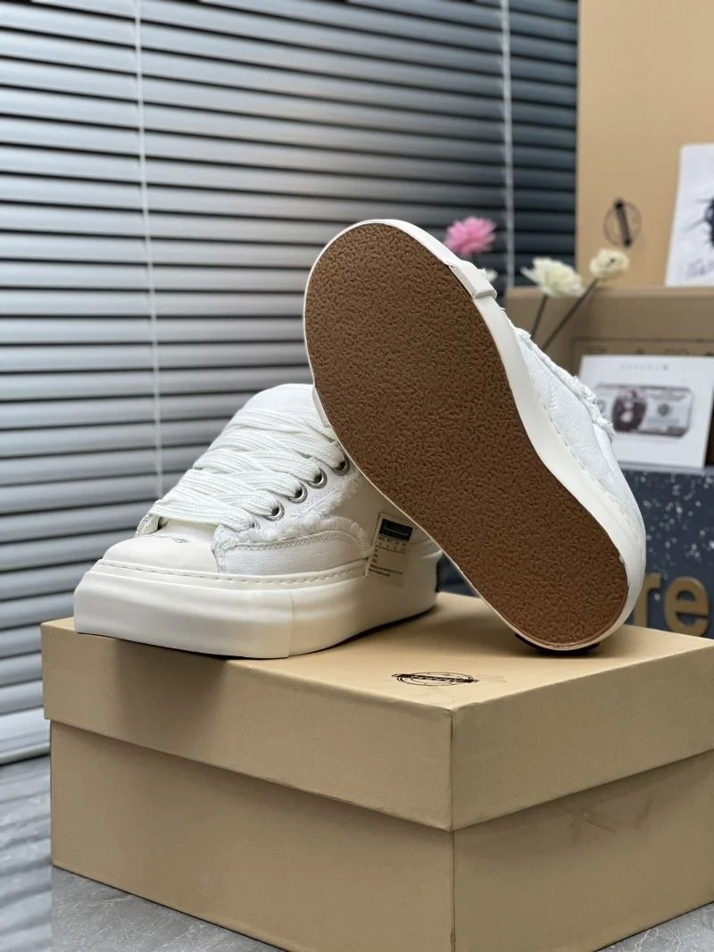Smilerepublic Shoes Popular 15381