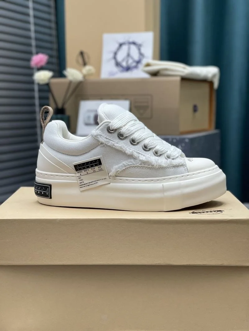 Smilerepublic Shoes Popular 15381