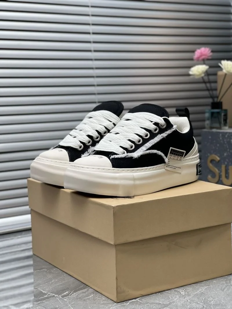 UrbanStyle Smilerepublic Shoes 15390