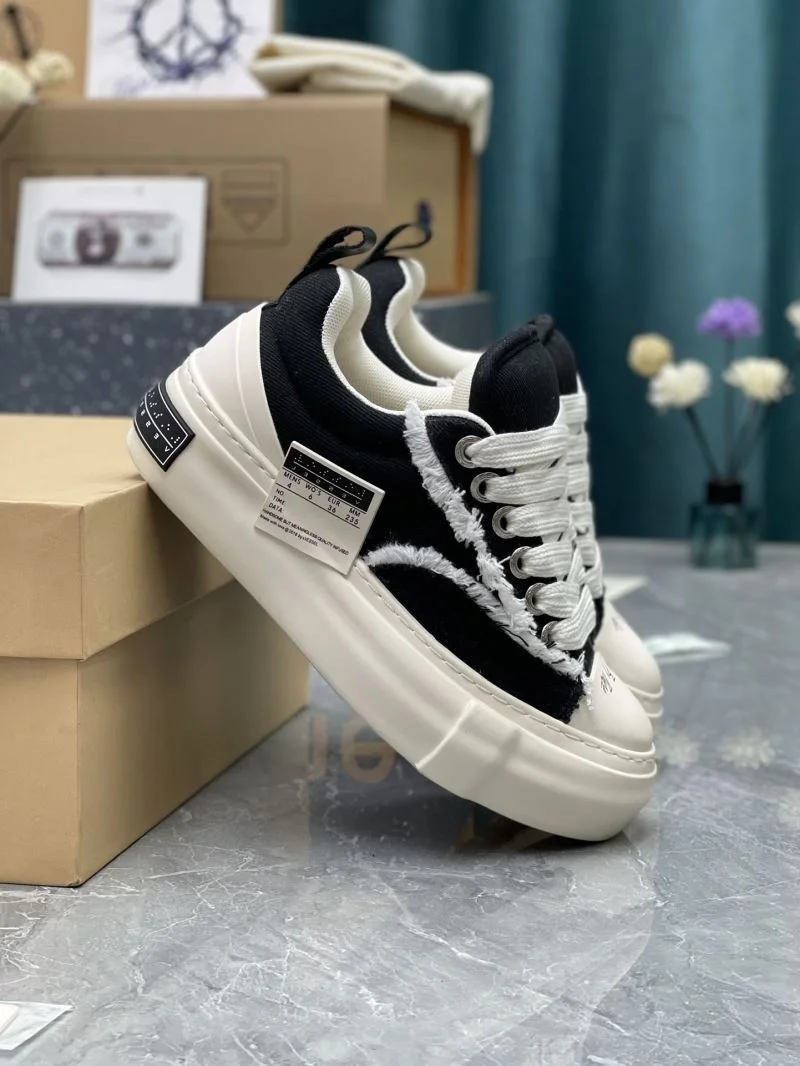 UrbanStyle Smilerepublic Shoes 15390