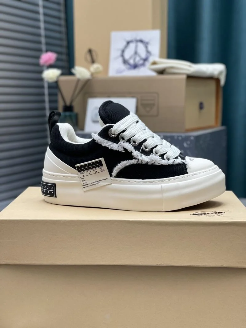UrbanStyle Smilerepublic Shoes 15390