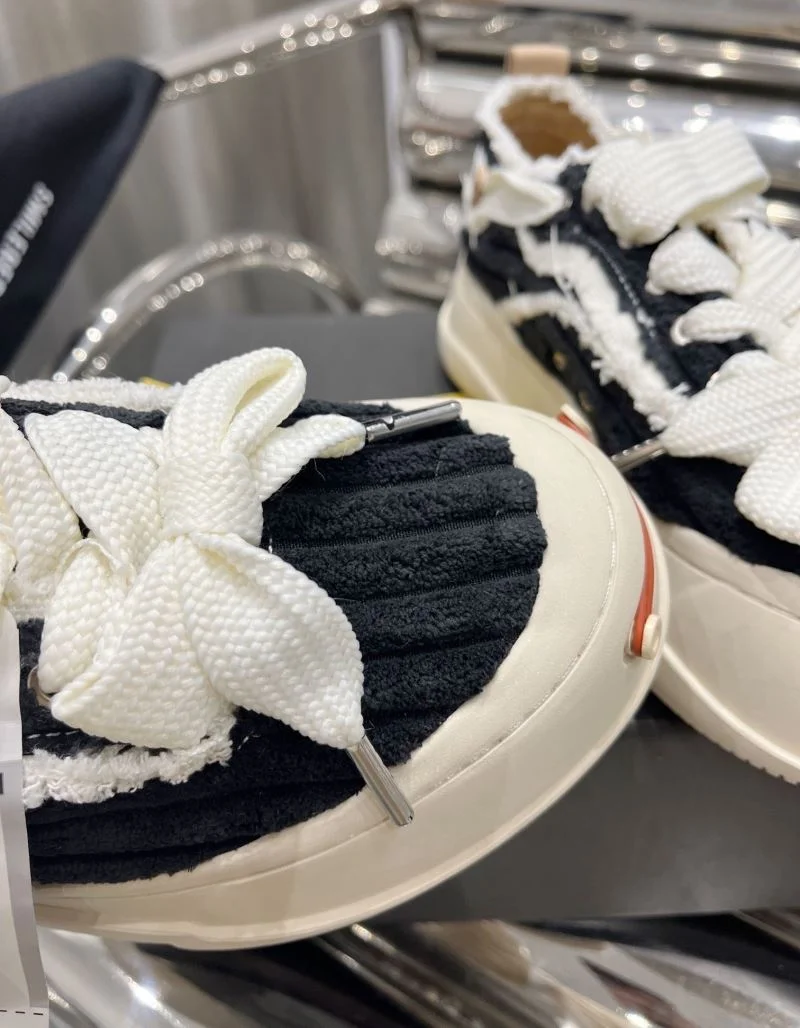 Packable Smilerepublic Shoes 5807