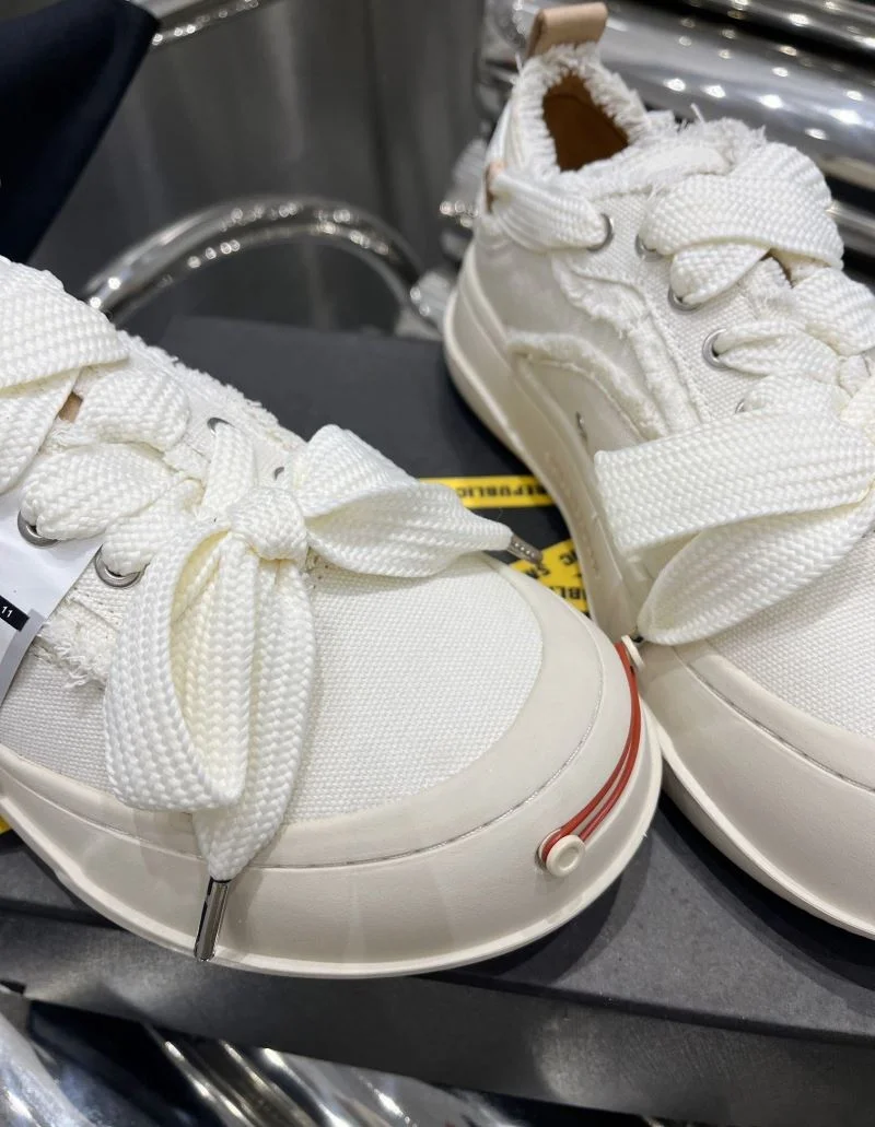 Smilerepublic Shoes Durable 5761