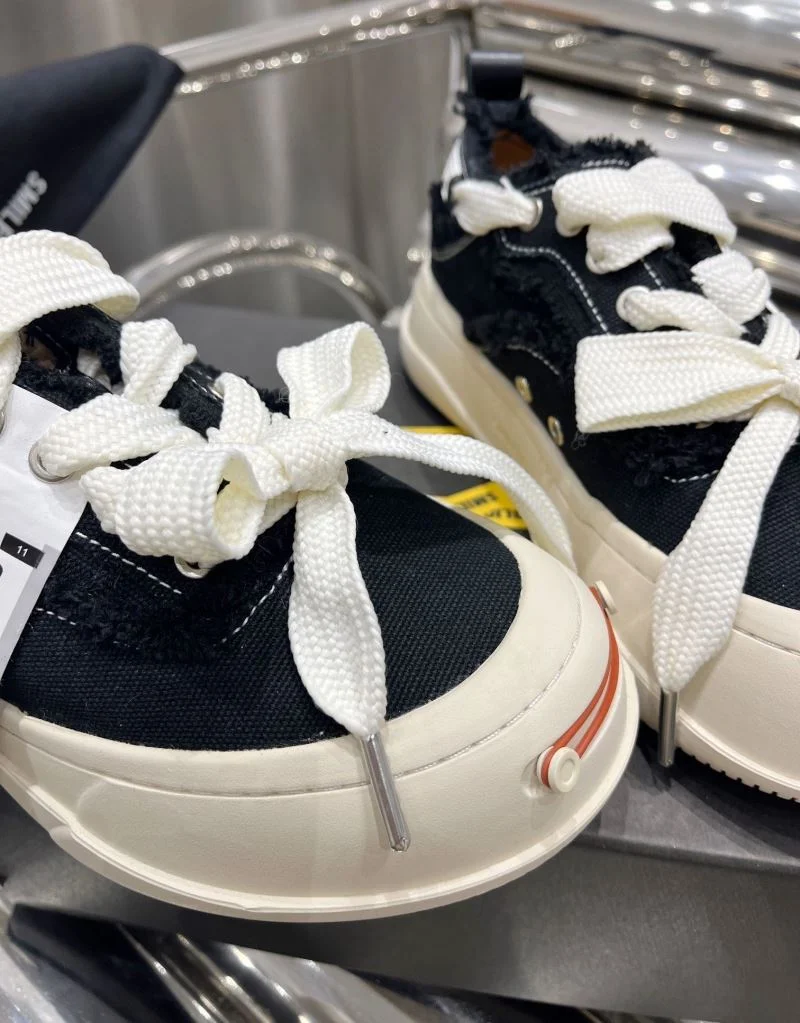 Lightweight Smilerepublic Shoes 5815