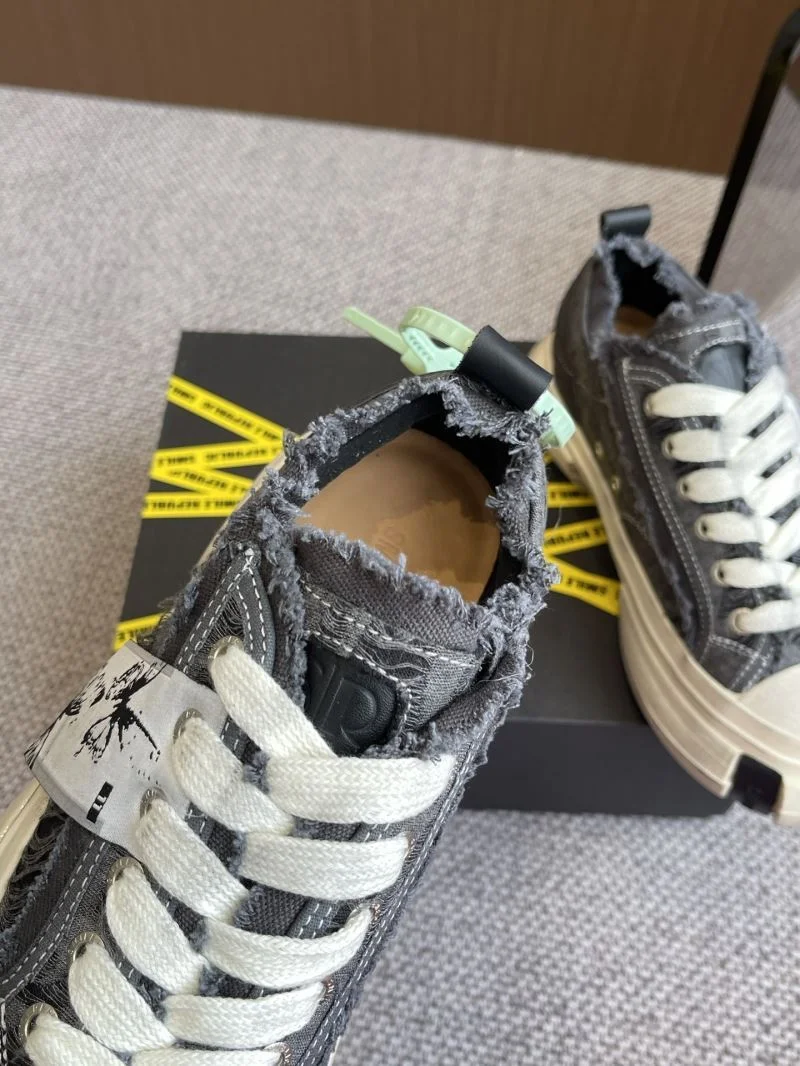 Soft Smilerepublic Shoes 5762