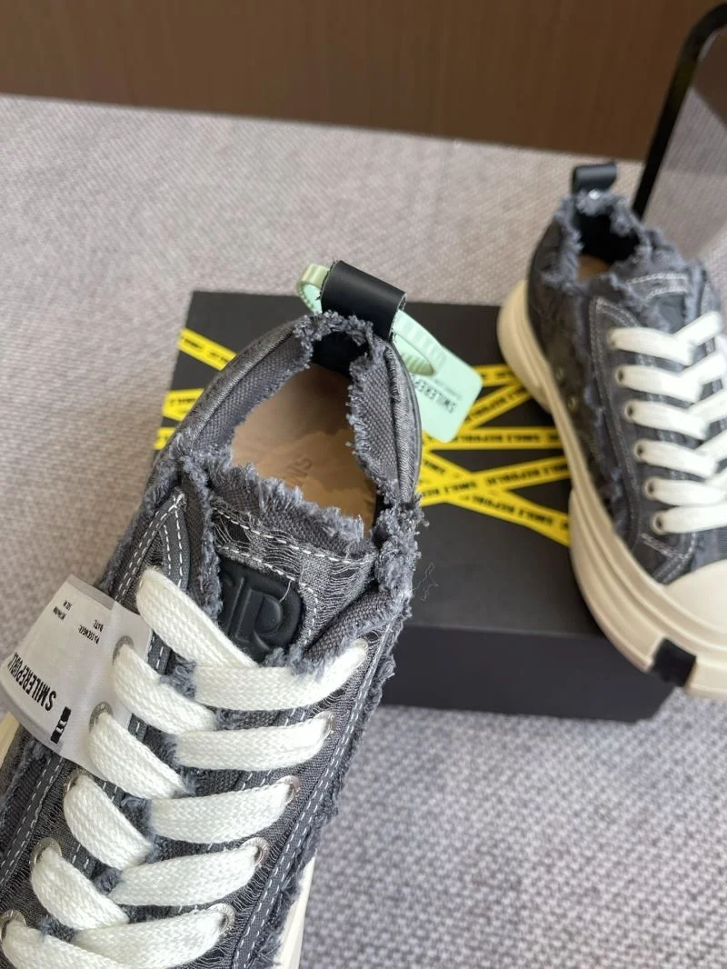 Smilerepublic Shoes Tailored 5772