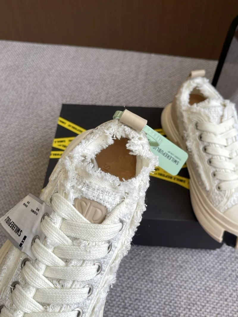 AllSeason Smilerepublic Shoes 5775