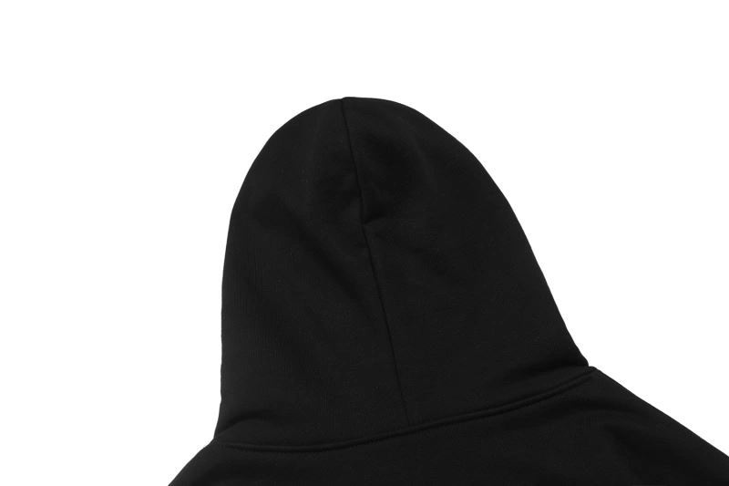 Spider Hoodies NewStyle 157572