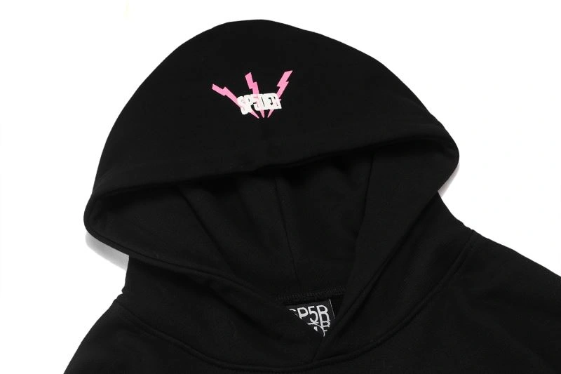 Spider Hoodies NewStyle 157572