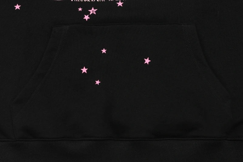 Spider Hoodies NewStyle 157572