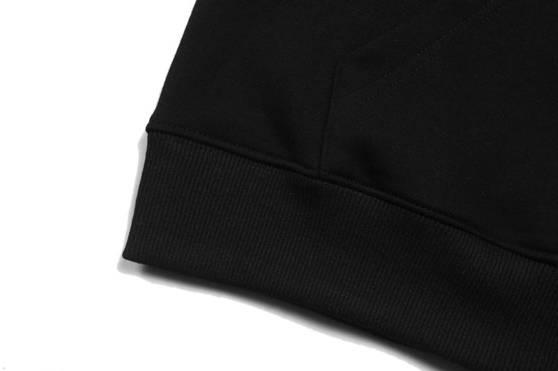 Spider Hoodies NewStyle 157572