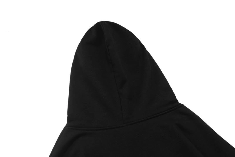 OdorResistant Spider Hoodies 157433