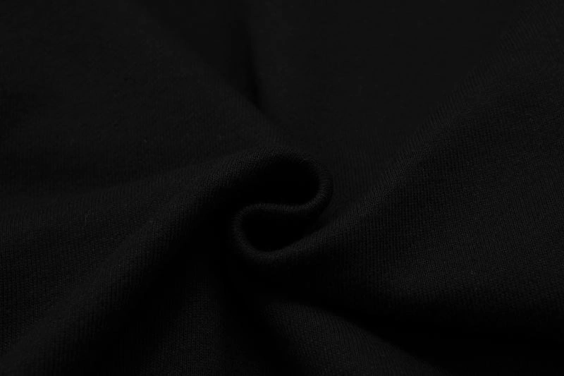 OdorResistant Spider Hoodies 157433