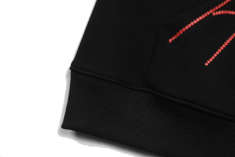 OdorResistant Spider Hoodies 157433