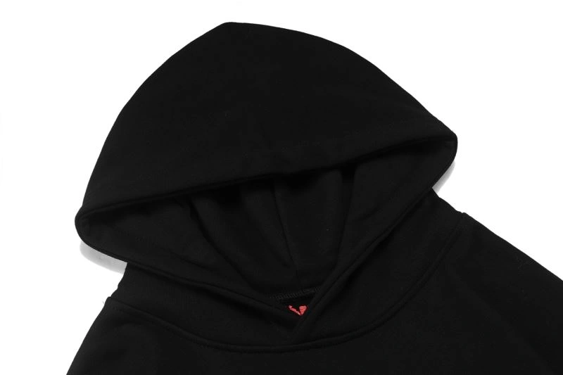 OdorResistant Spider Hoodies 157433