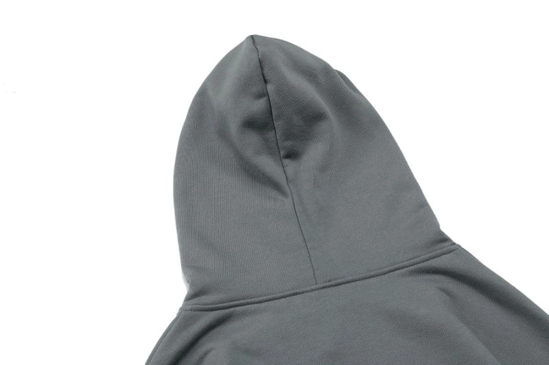 Spider Hoodies Bright 157434