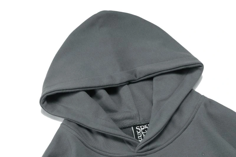 Spider Hoodies Bright 157434