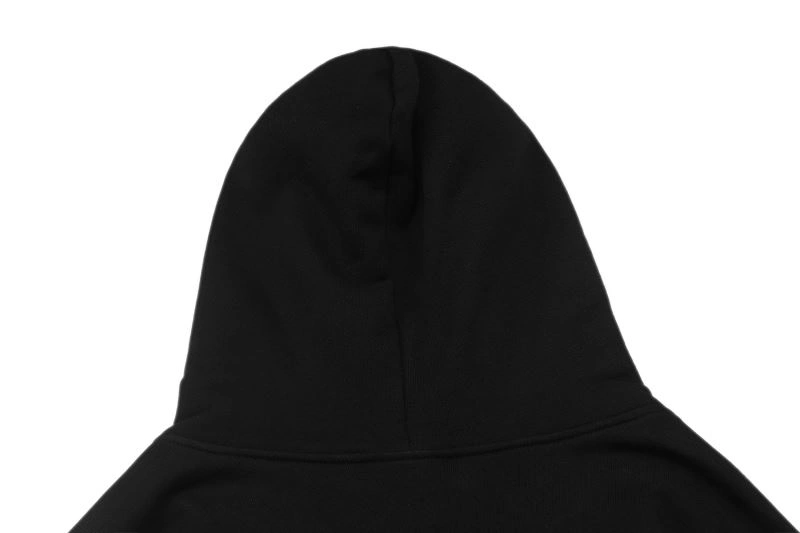 OnTrend Spider Hoodies 157404