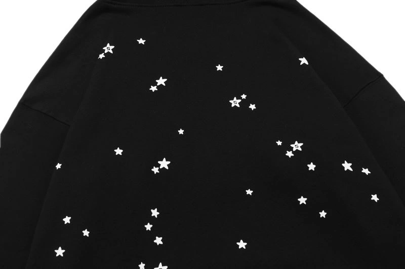 Thermal Spider Hoodies 157412