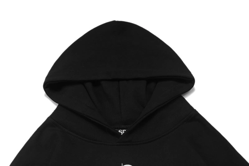 Thermal Spider Hoodies 157412