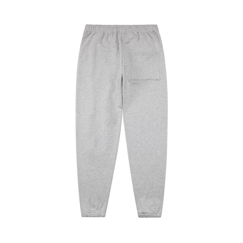 Minimalist Spider Long Pants 157419