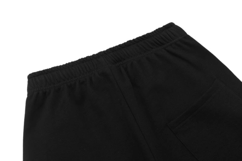 Minimalist Spider Long Pants 157419