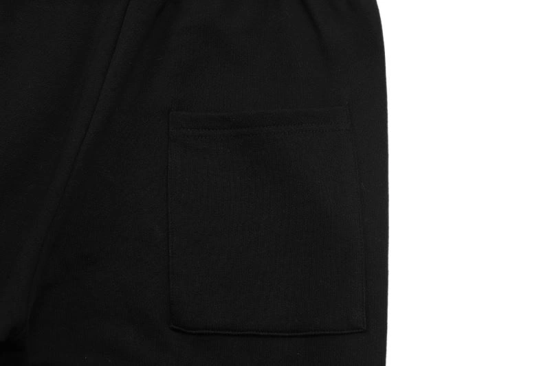 Minimalist Spider Long Pants 157419