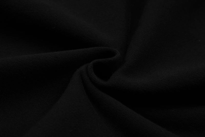 Minimalist Spider Long Pants 157419