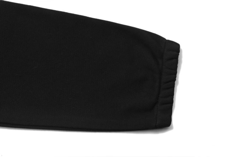 Minimalist Spider Long Pants 157419