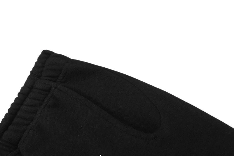 RelaxedFit Spider Long Pants 157436
