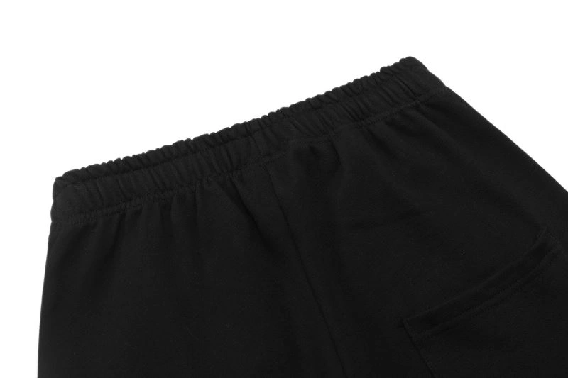 RelaxedFit Spider Long Pants 157436